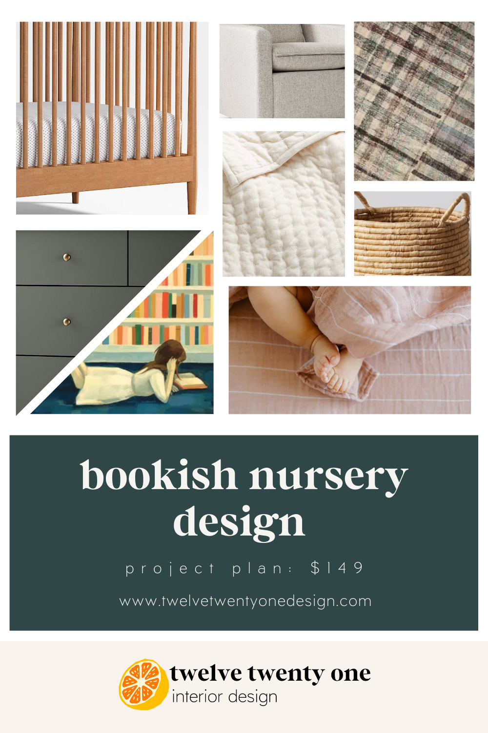 bookish nursey design.png