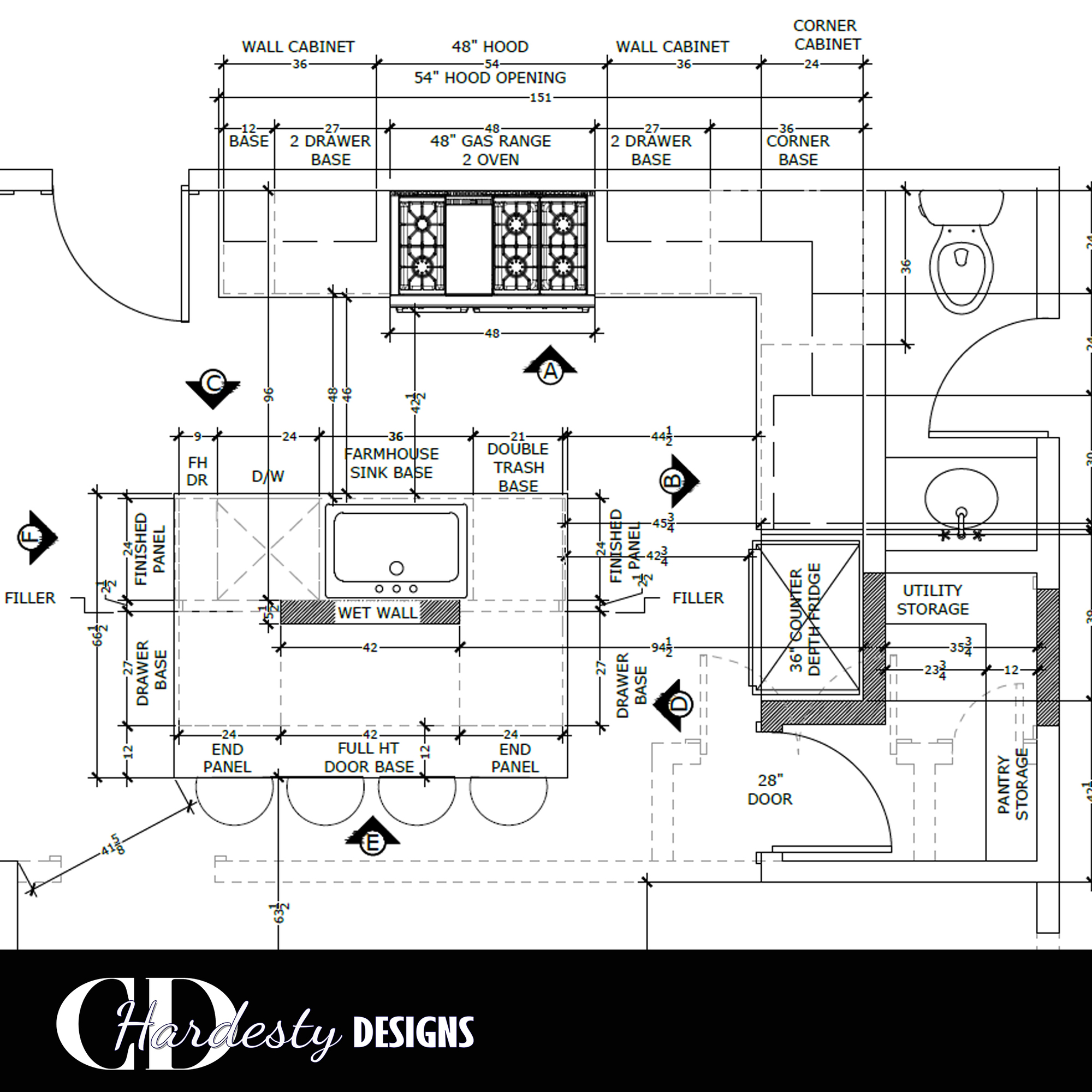 Kitchen Plan 1.jpg