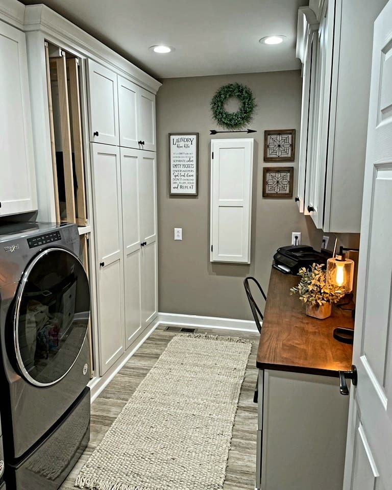 IMG_20210706_080007_156 (1).jpg