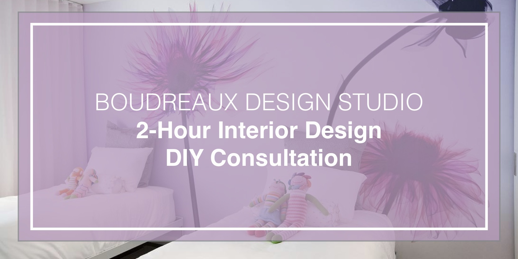 Package consult DIY.jpg