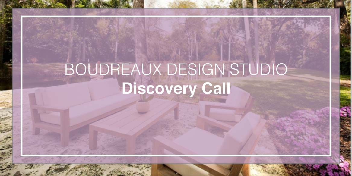 Package disc call.jpg