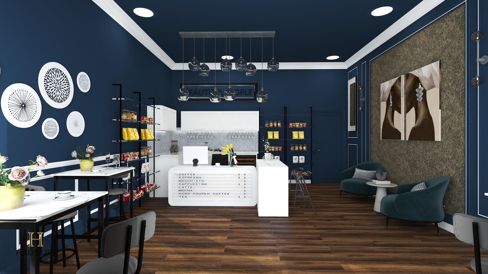 2024-01-11 22:41:36.523