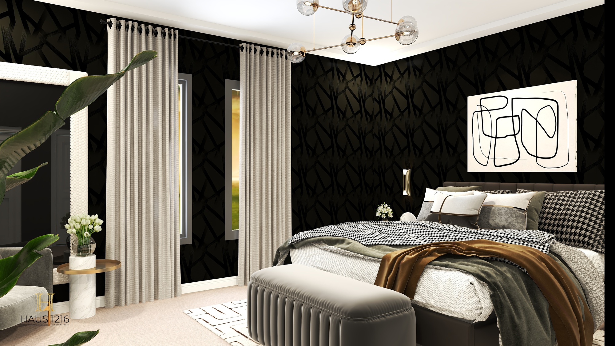 2023-08-19 15:00:49.879