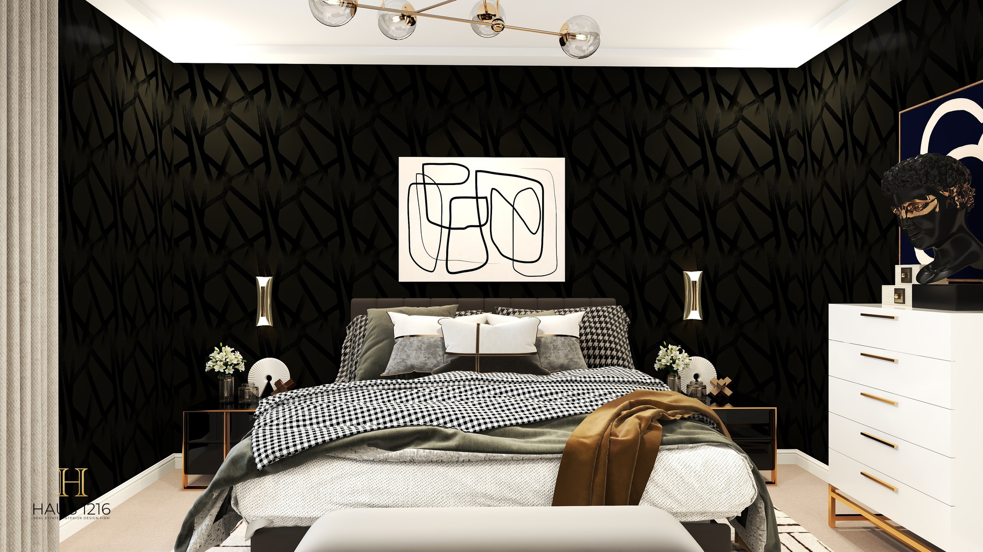 2023-08-19 15:00:23.404