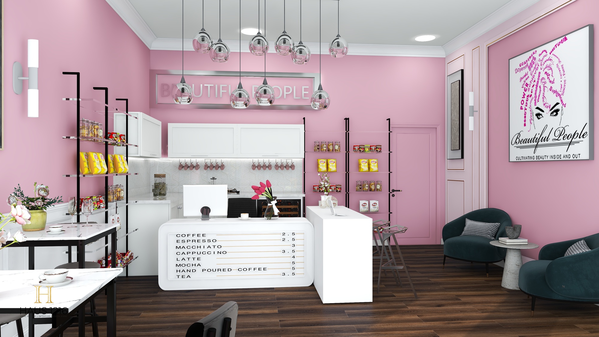 2024-01-15 12:52:40.202