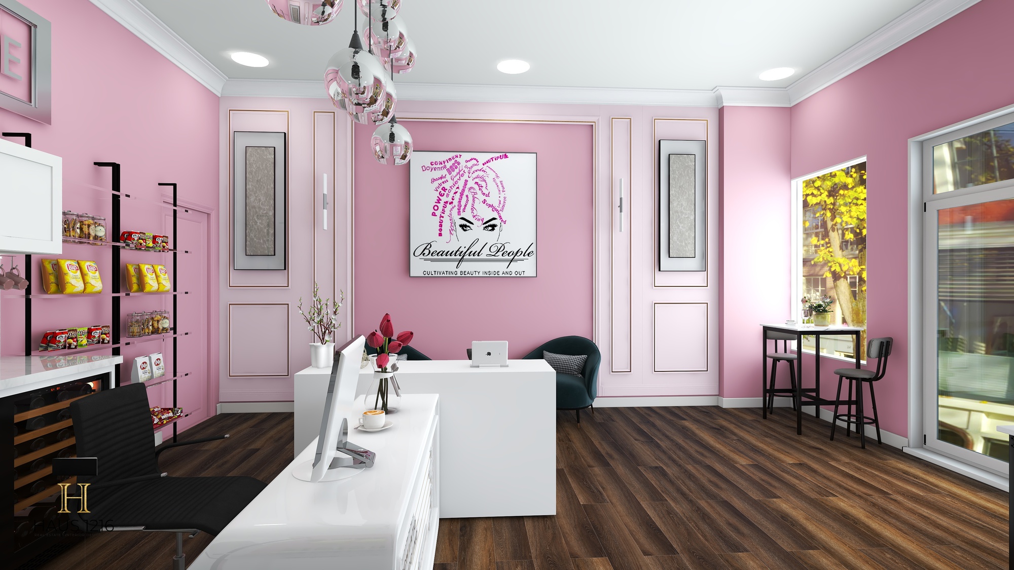 2024-01-15 12:51:06.228