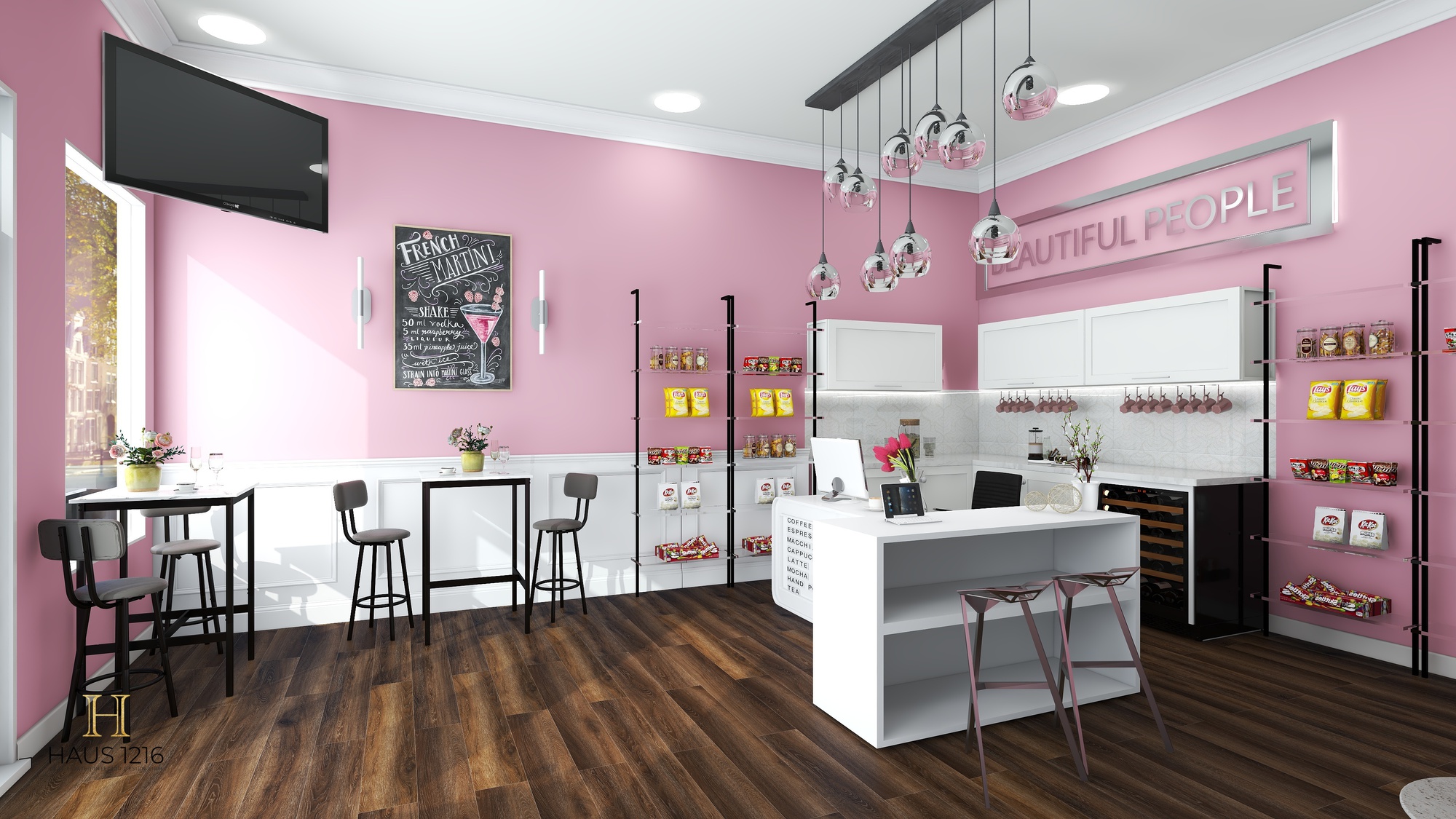 2024-01-15 12:54:38.388