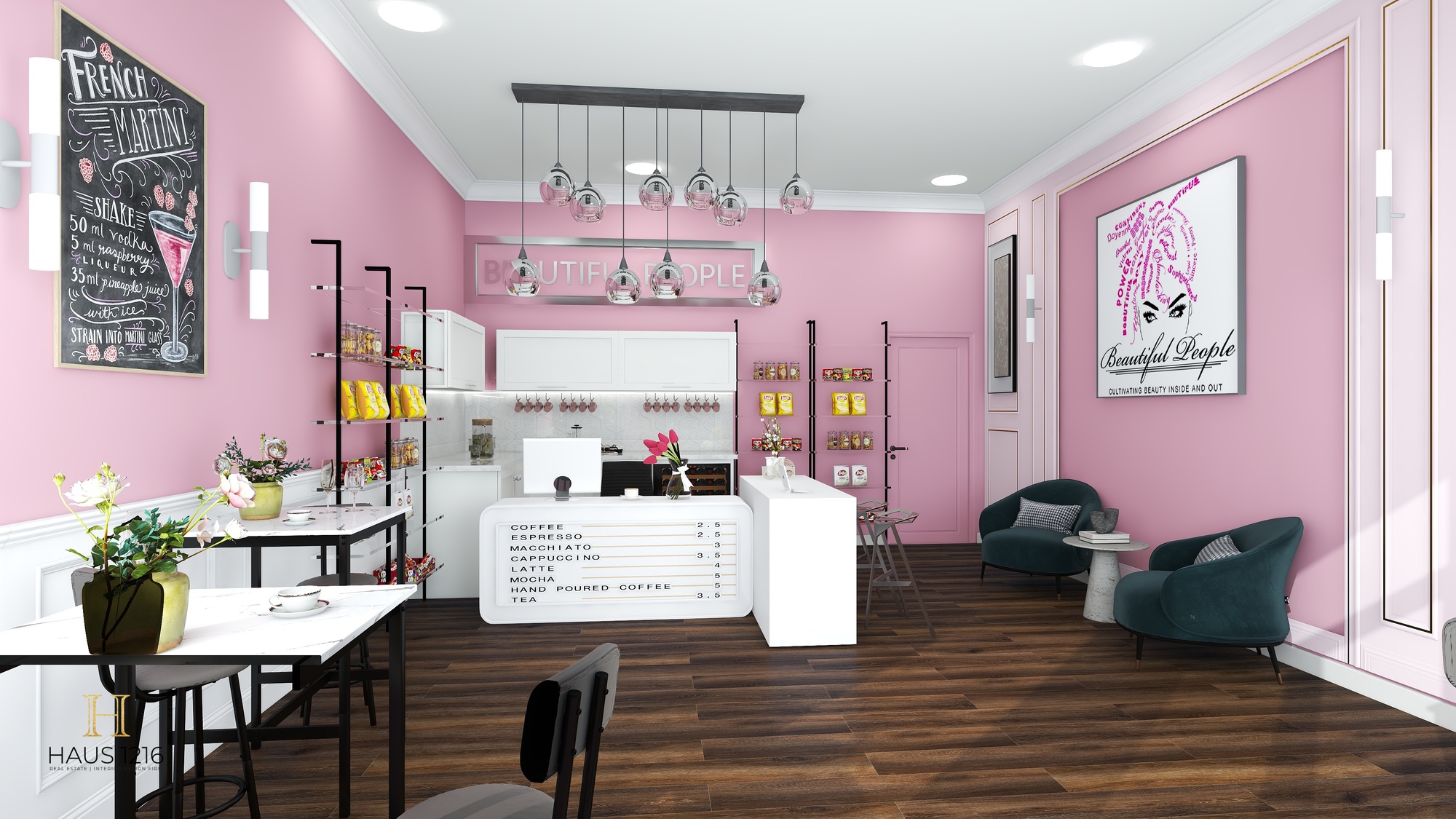 2024-01-15 12:51:03.096