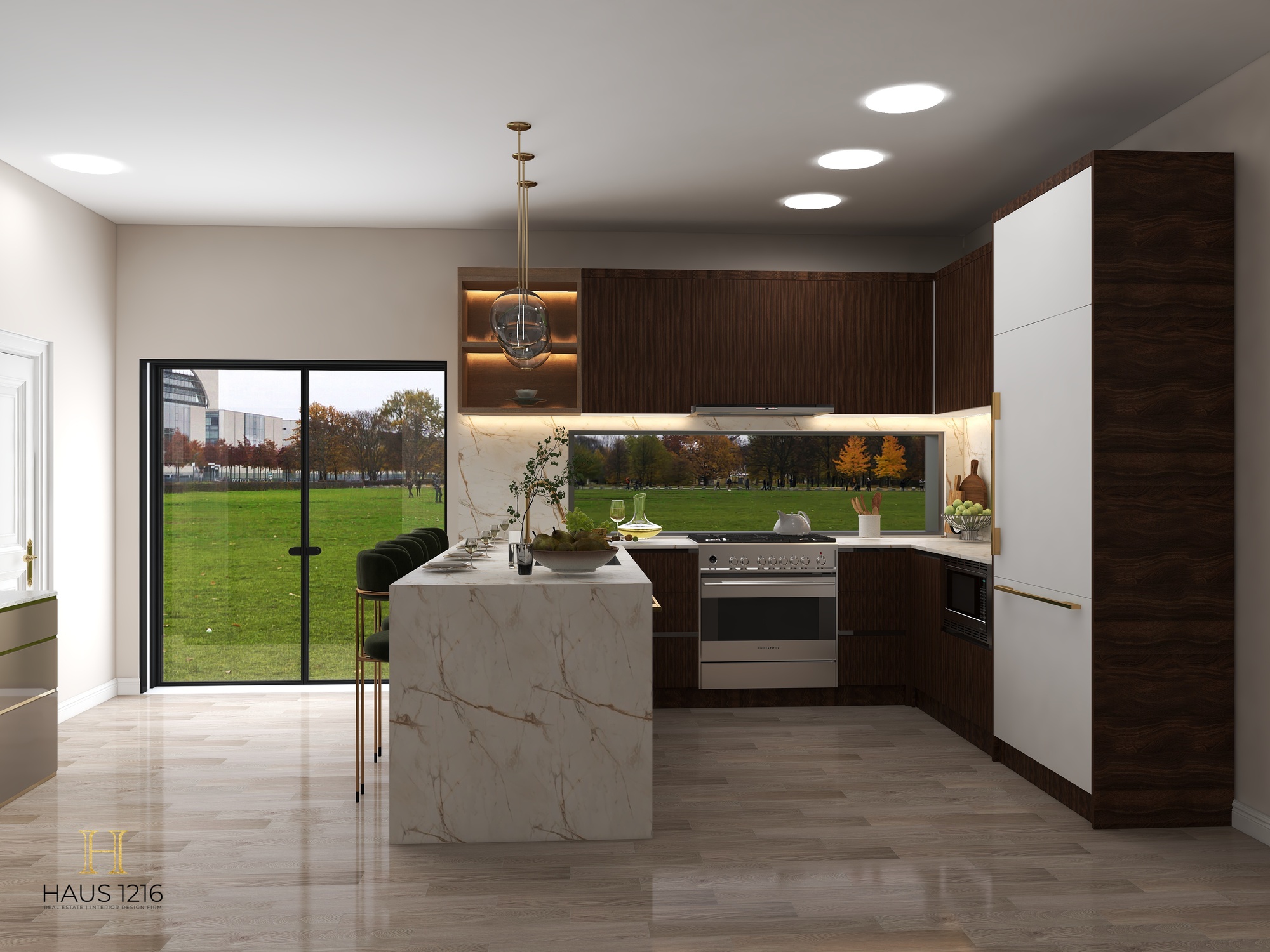 2023-06-17 00:47:38.627