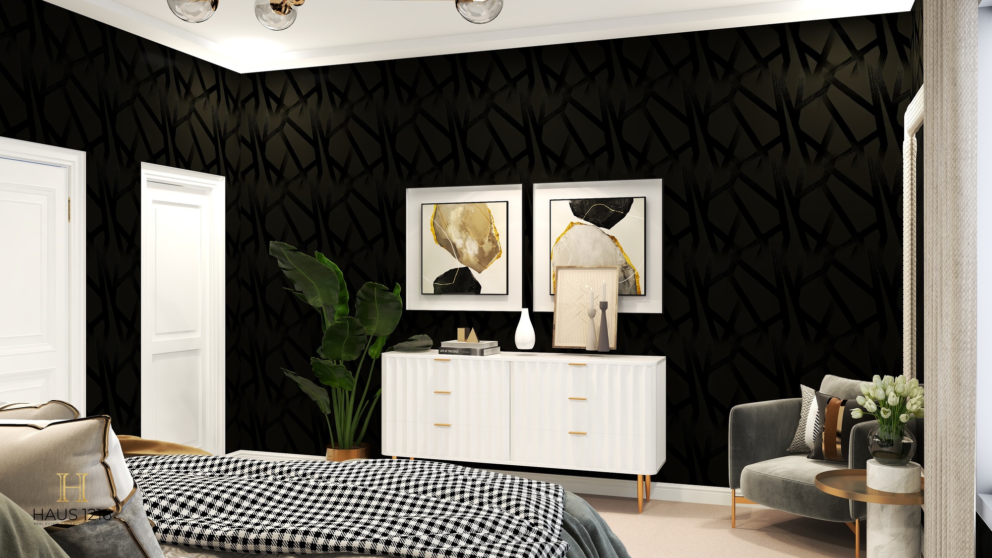 2023-08-19 15:01:50.062