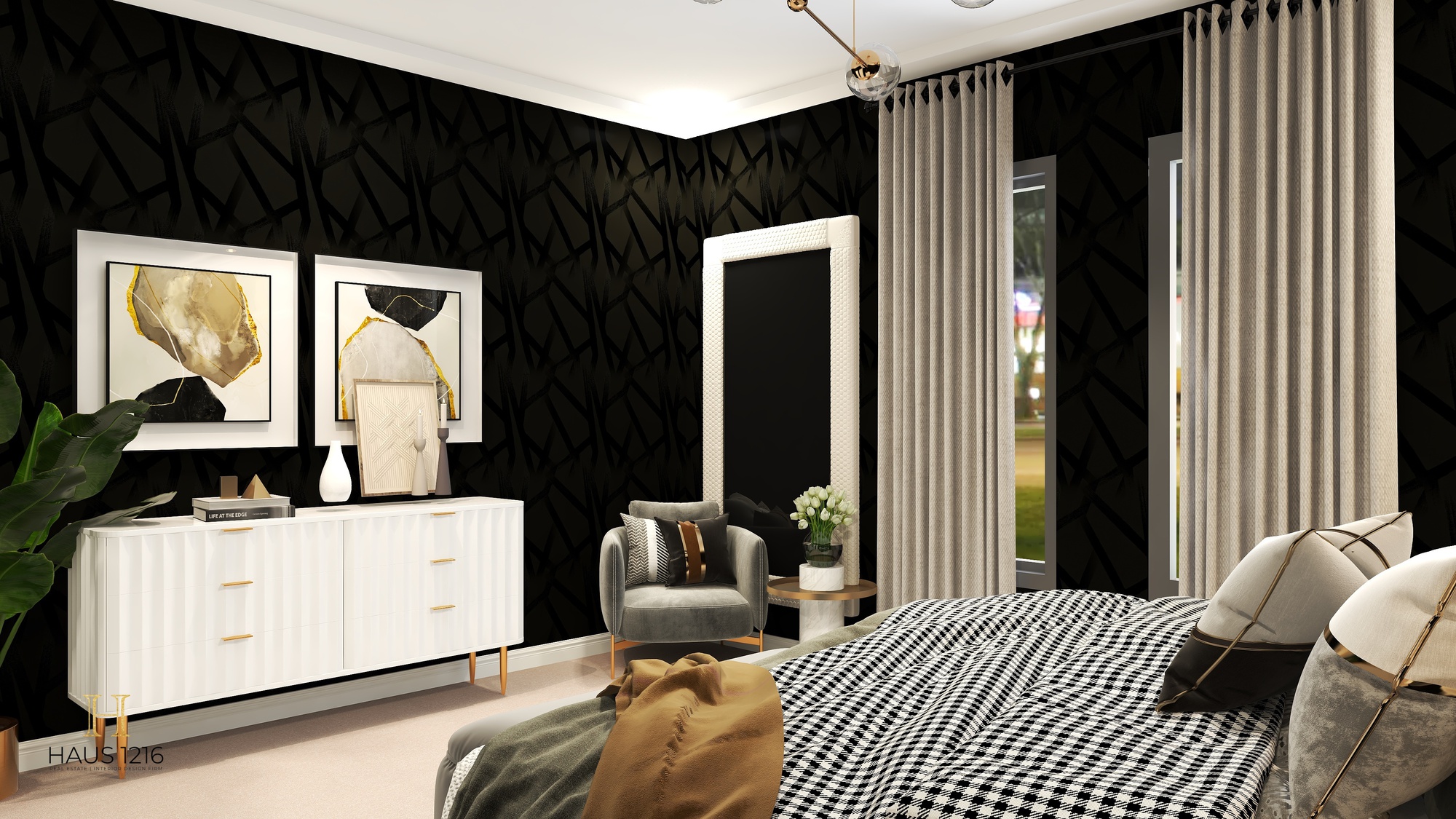 2023-08-19 15:01:22.291