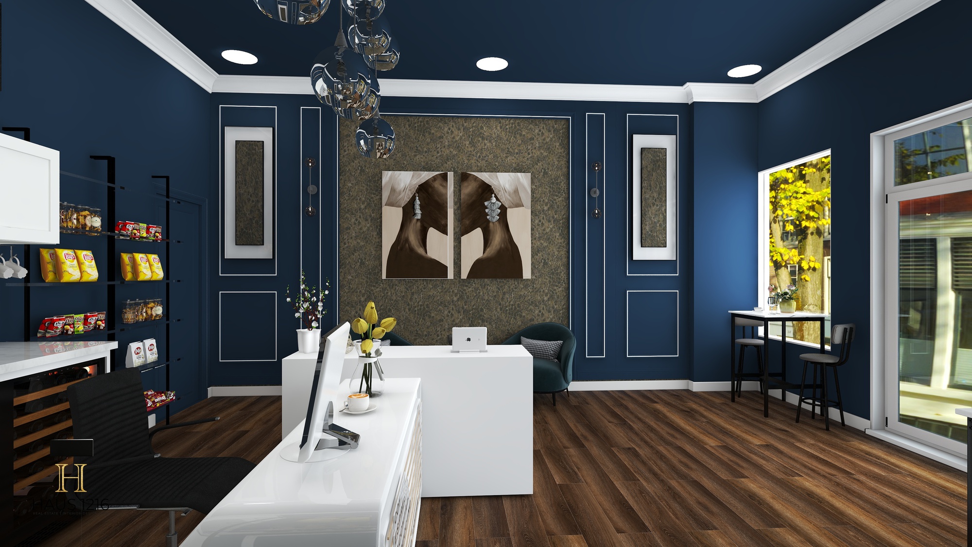 2024-01-11 22:40:56.334