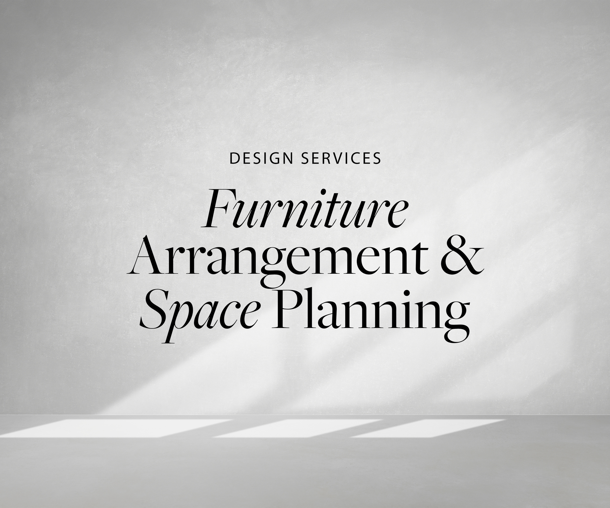 Space-planning-and-furniture-arrangement.jpg