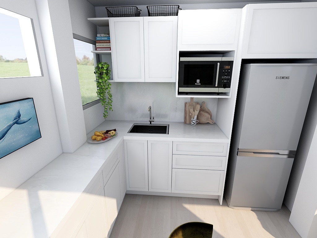 Kitchenette-2.jpg