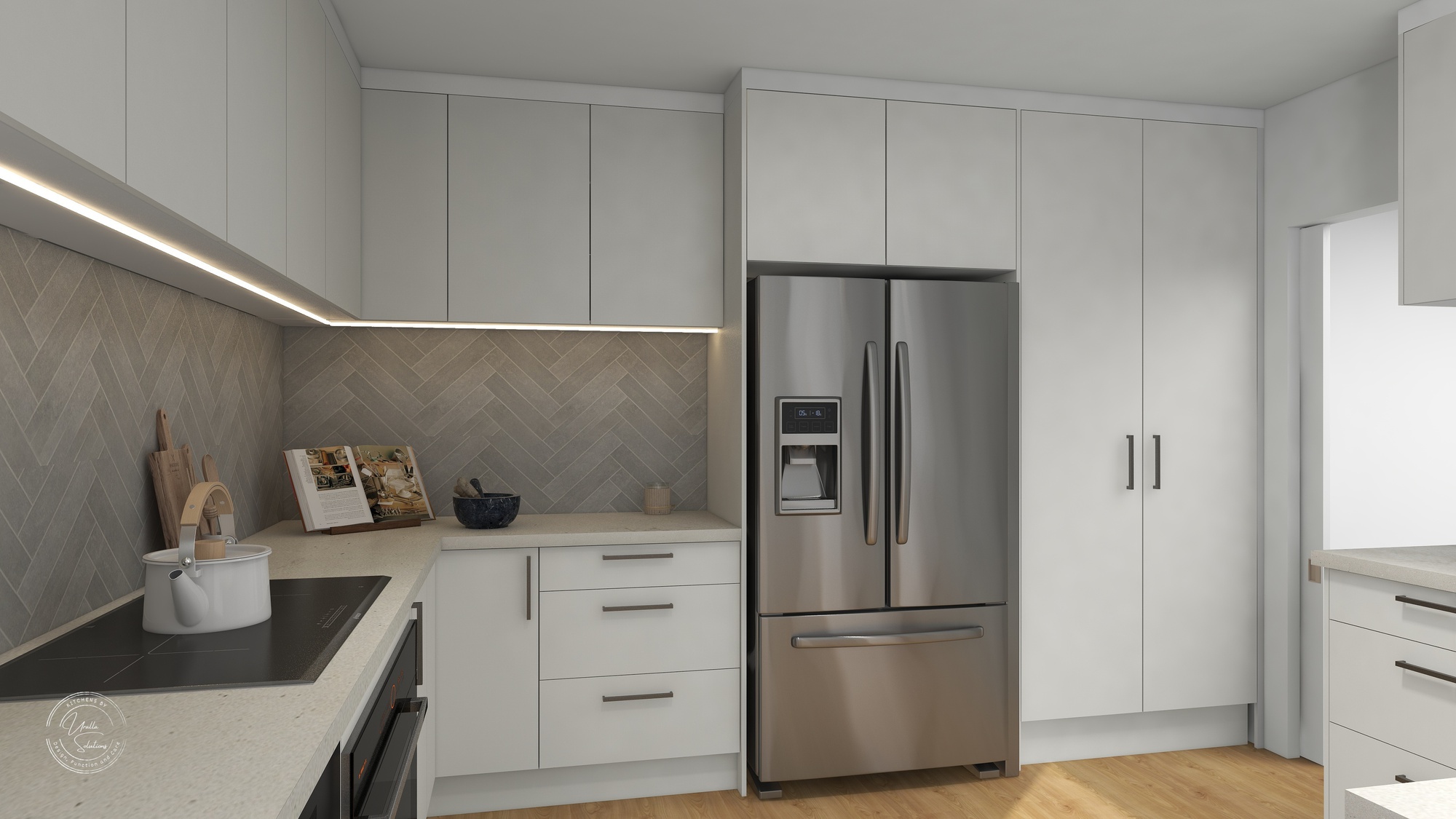 2023-09-07 12:57:30.375