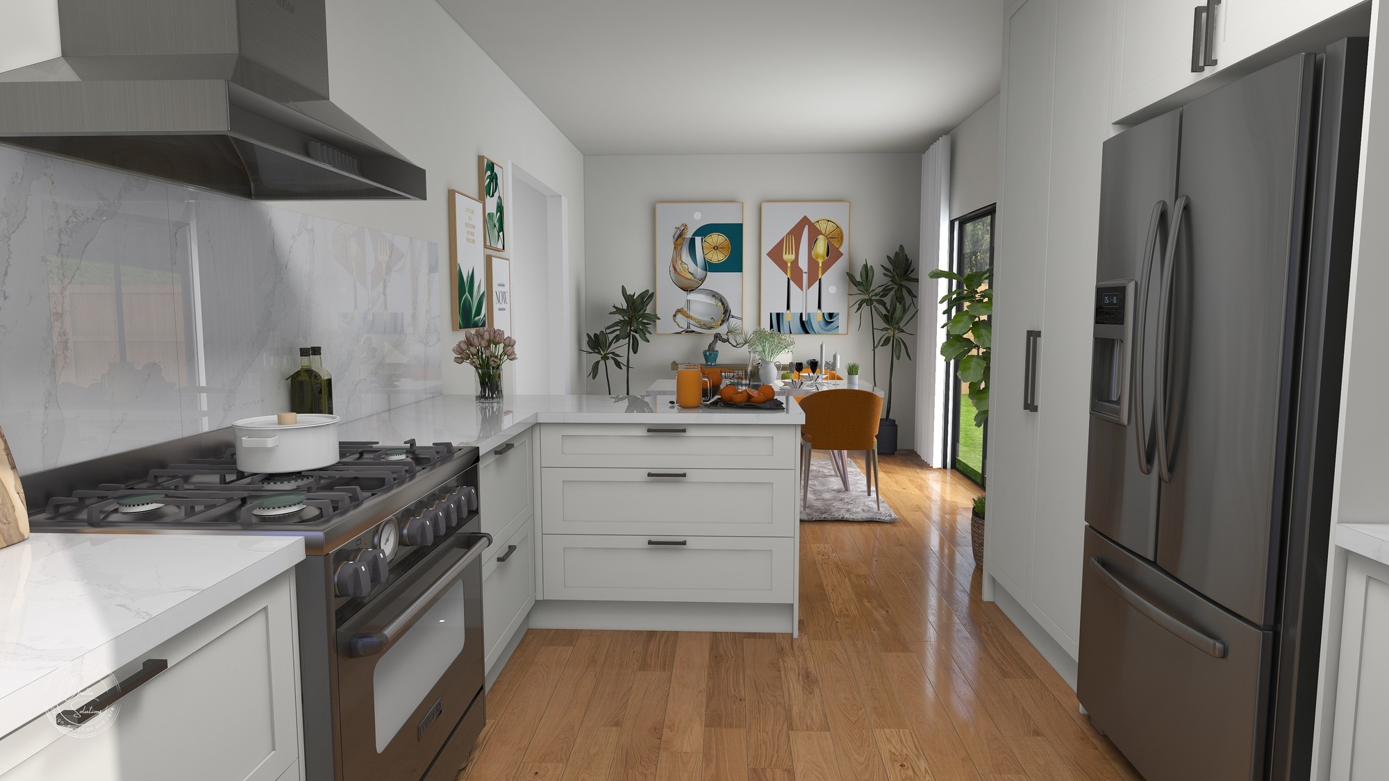 Kitchen - 17 Sept 23 1d.jpg