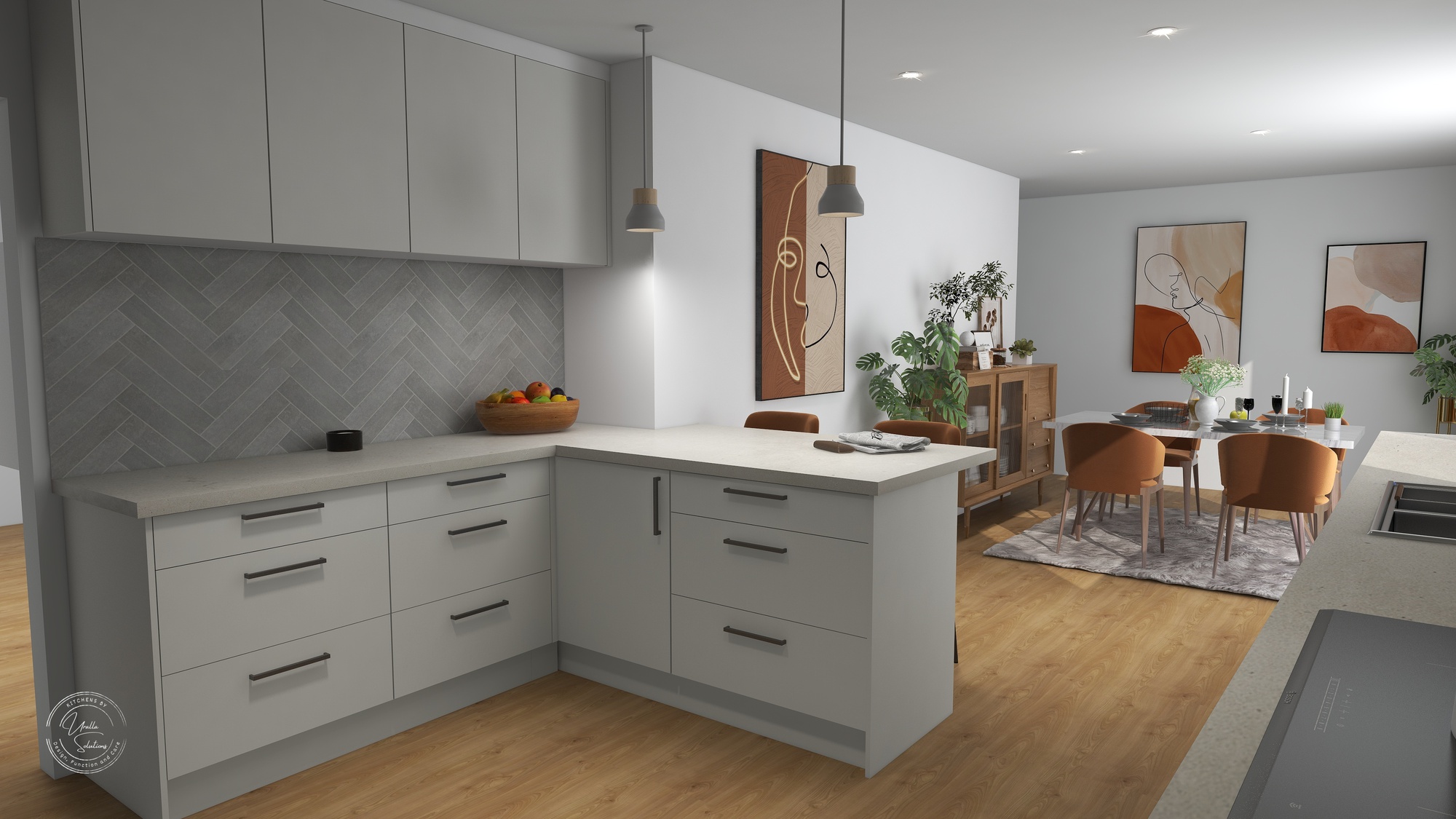 2023-09-07 12:25:17.178