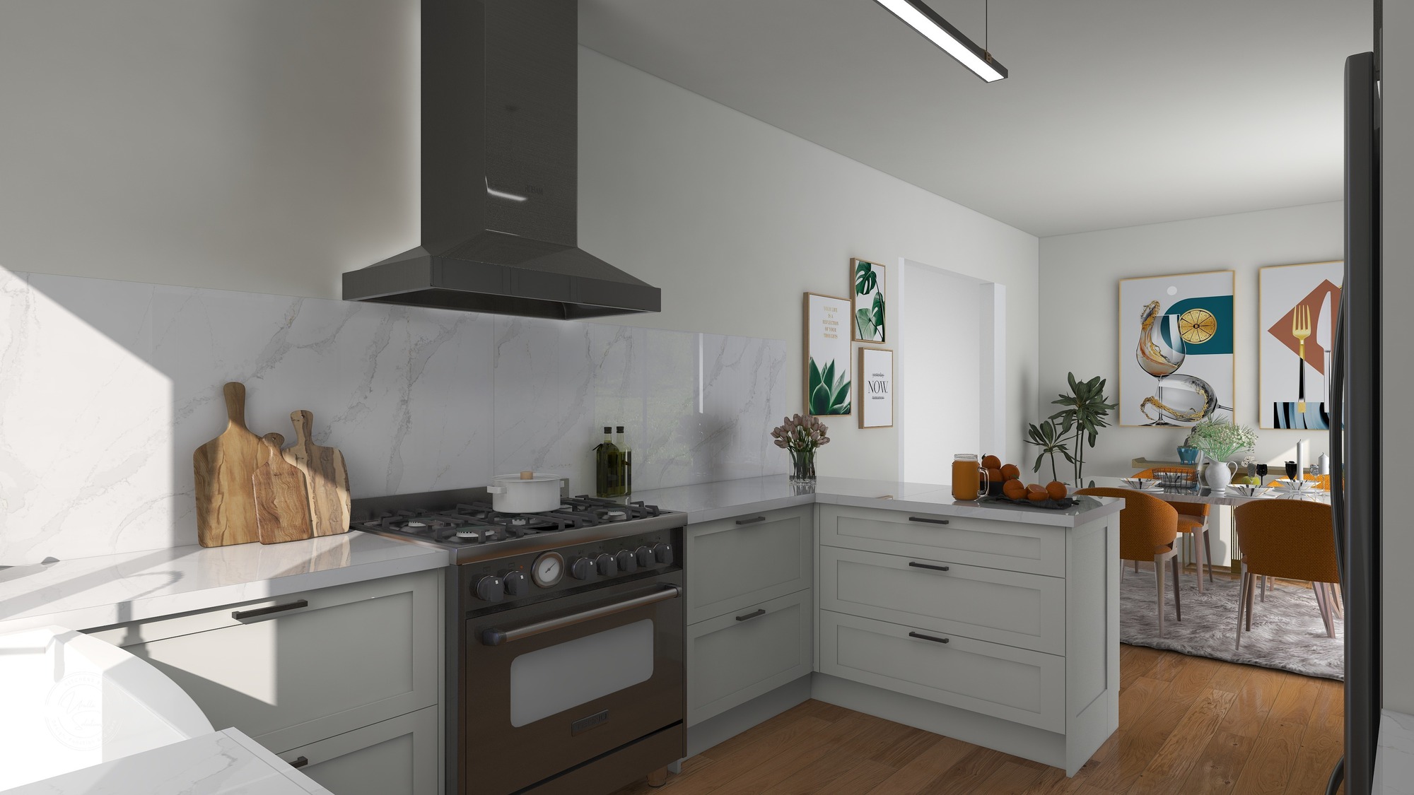 Kitchen - 17 Sept 23 1c.jpg