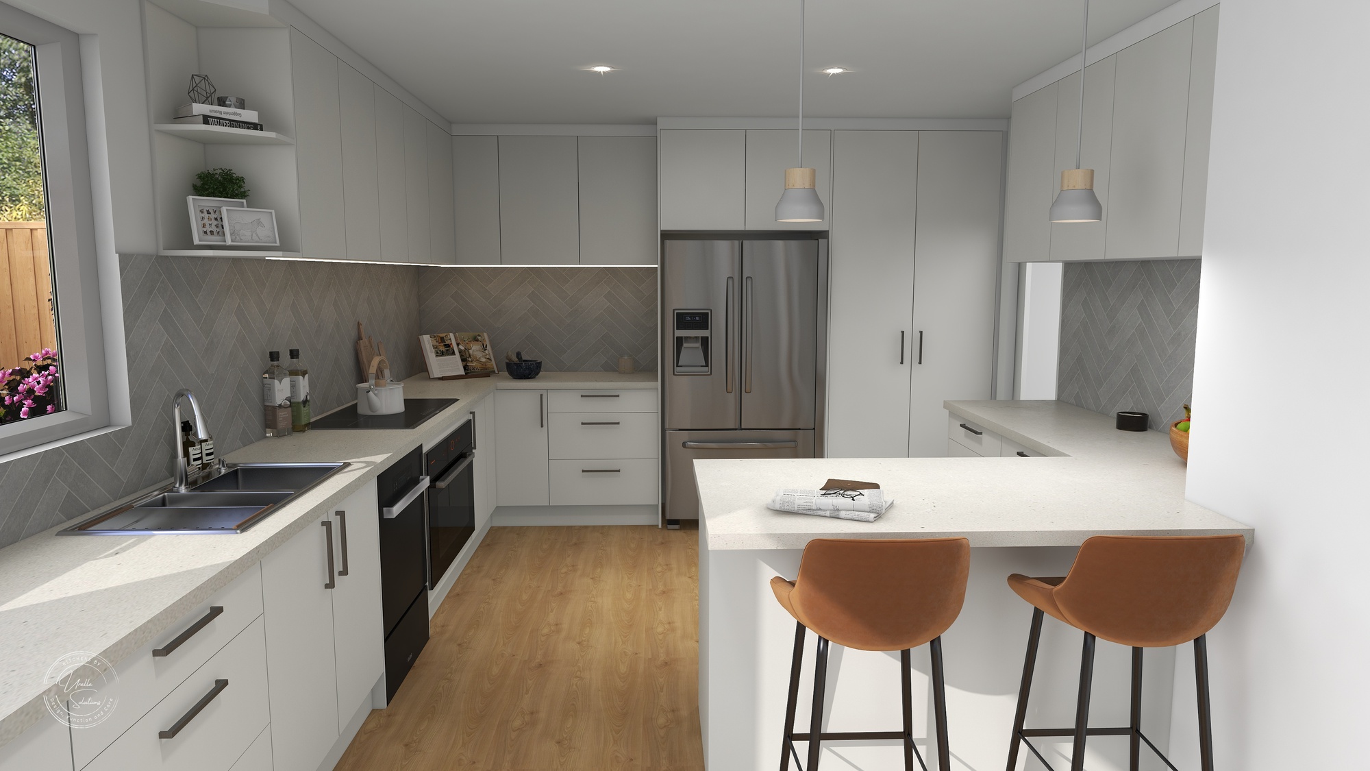 2023-09-07 12:44:45.122