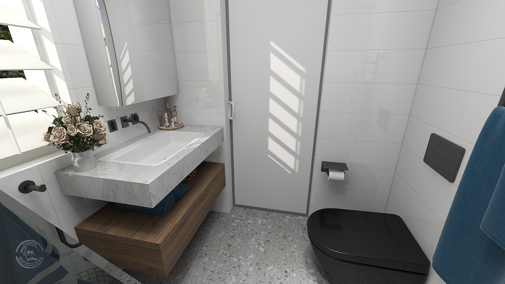 July 2023 Bathroom 1b.jpg