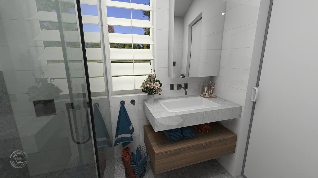 July 2023 Bathroom 1g.jpg