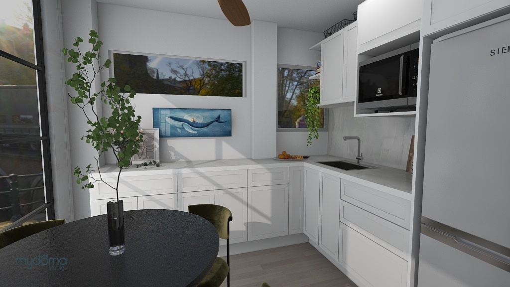 Essential Solution Image with mydoma logo.jpeg