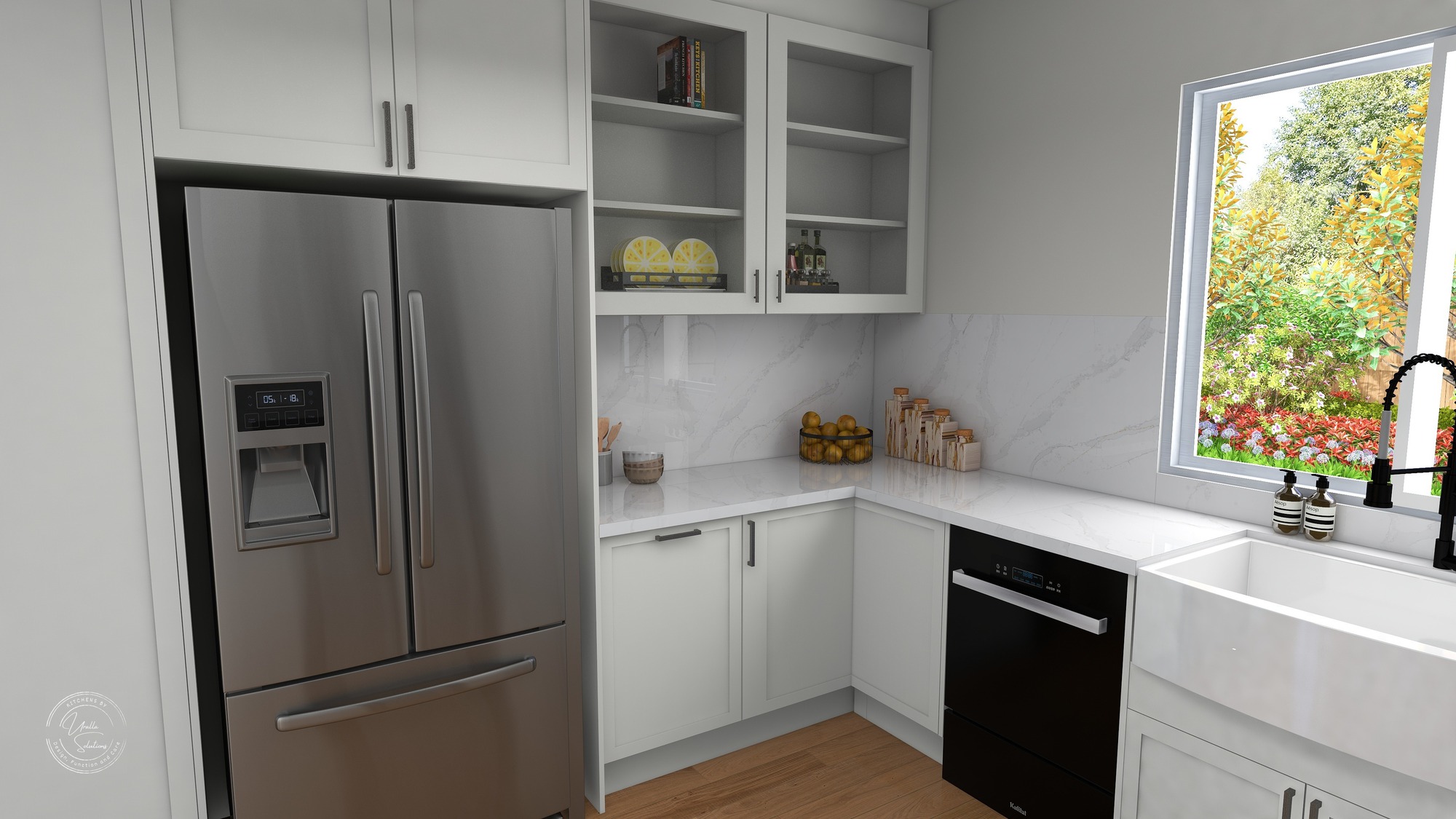 Kitchen - 17 Sept 23 1.jpg