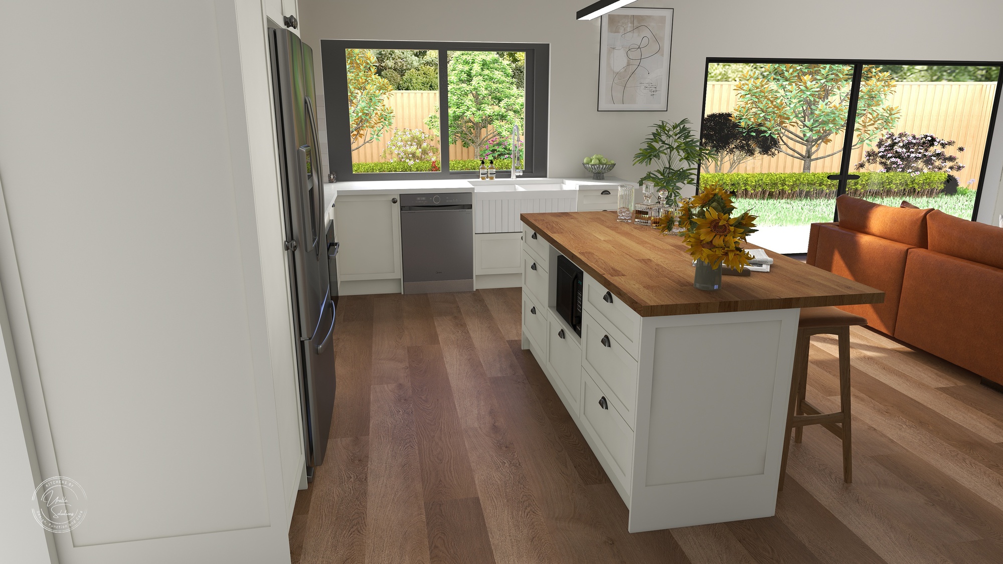 2023-08-06 14:21:21.686