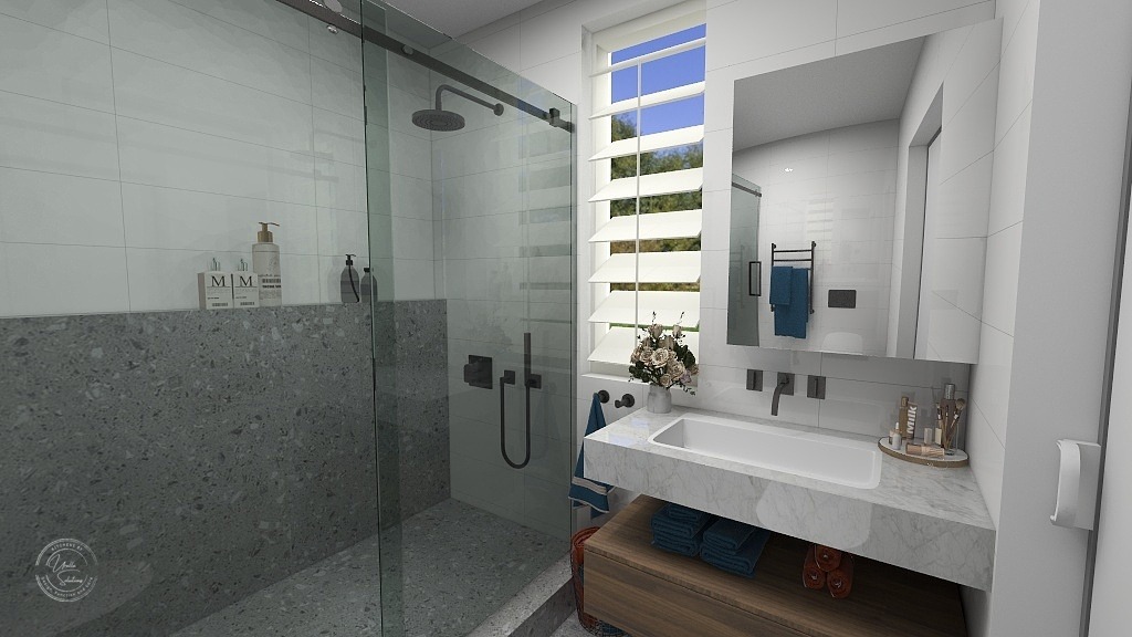 July 2023 Bathroom 1e.jpg