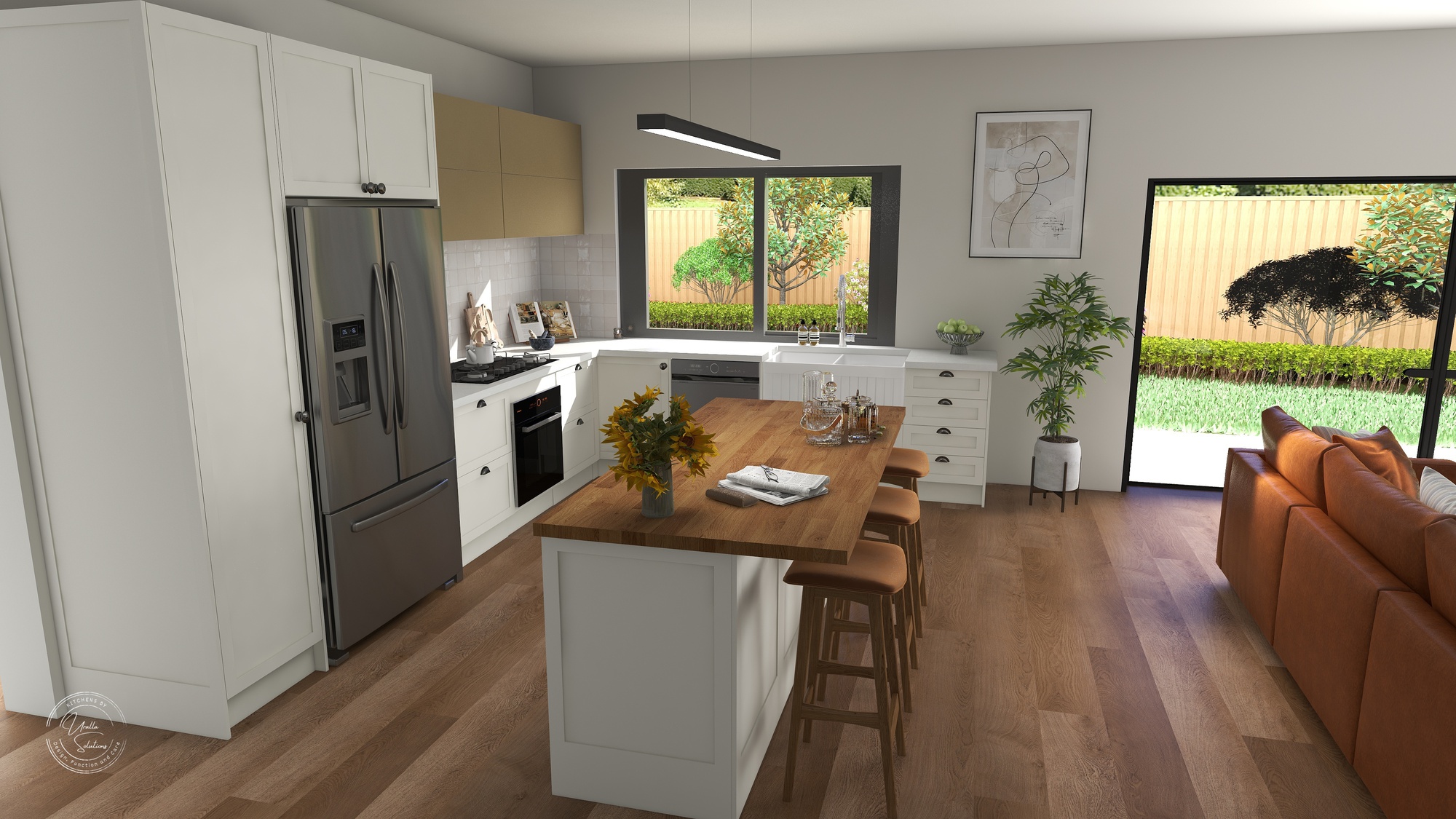 2023-08-06 14:33:48.964