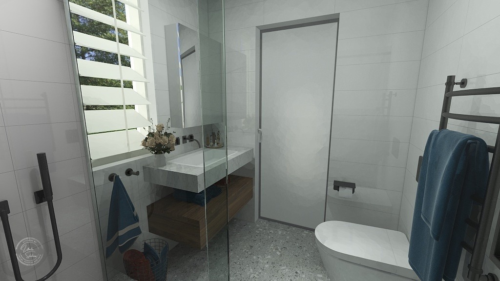 July 2023 Bathroom 1c.jpg