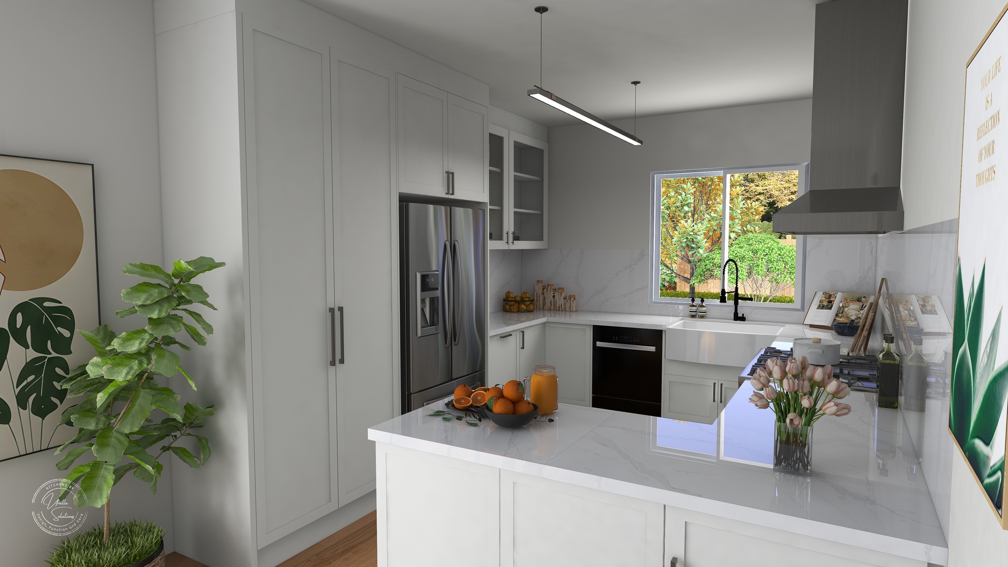 Kitchen - 17 Sept 23 1a.jpg