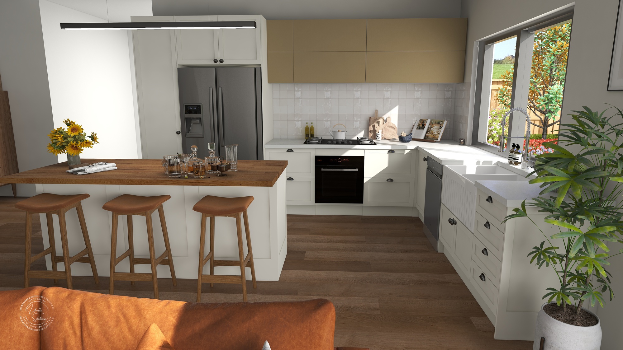 2023-08-06 14:41:43.066