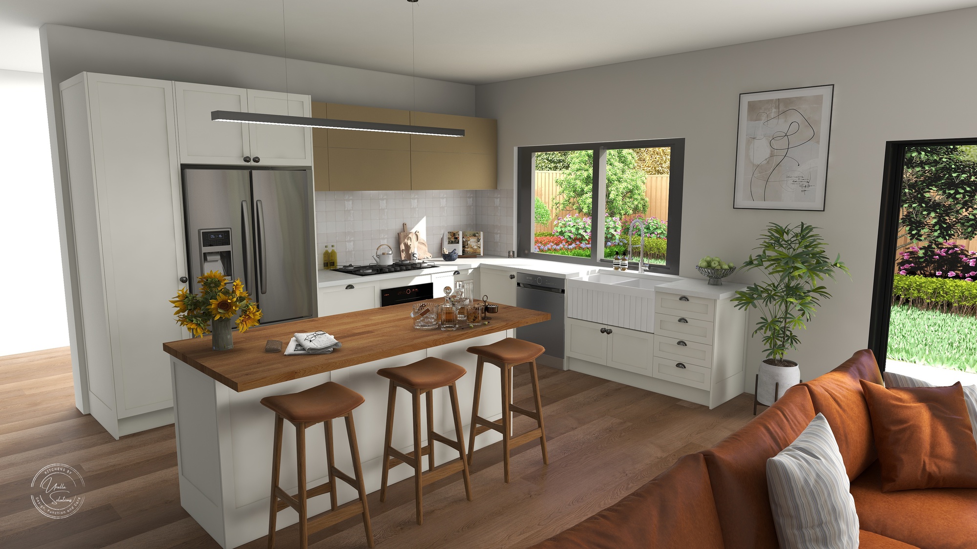 2023-08-06 14:49:44.172