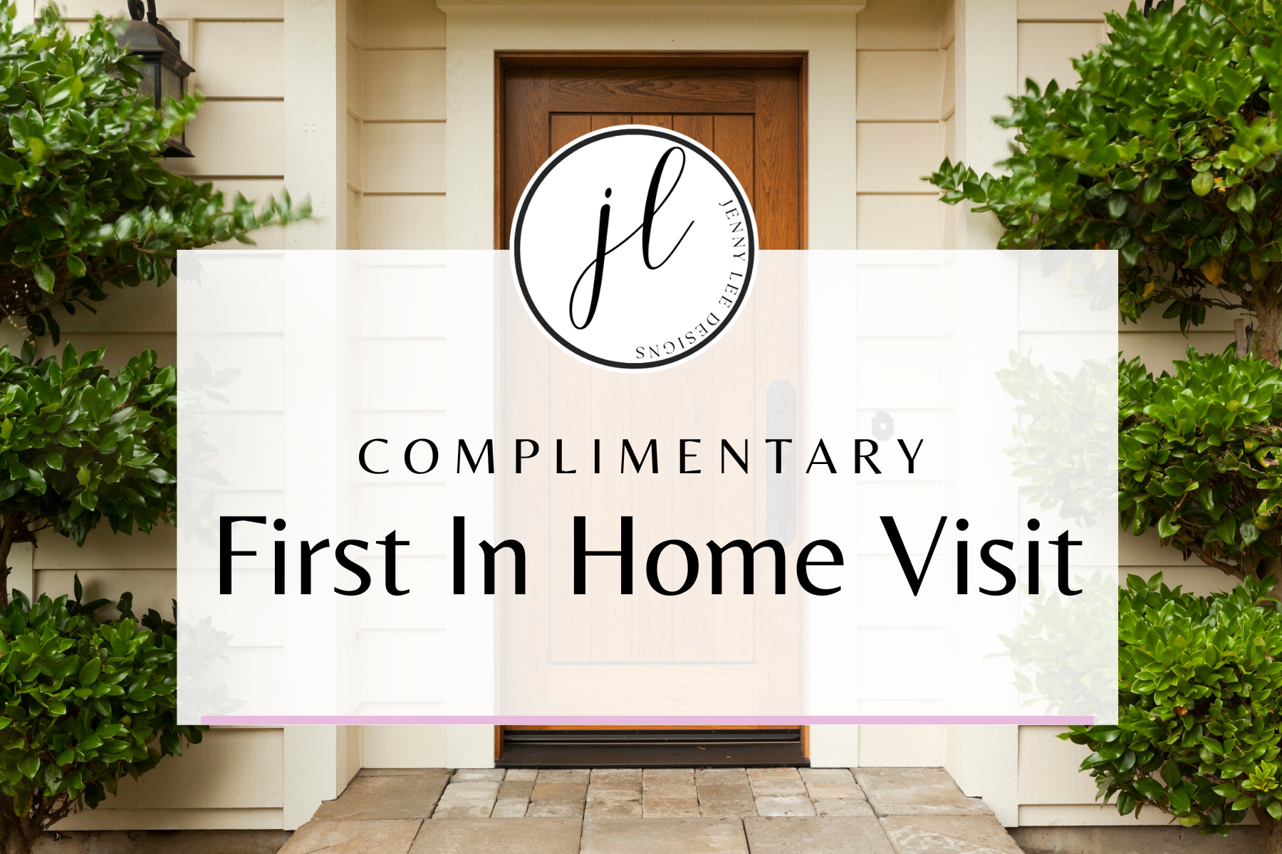 First In Home Visit.png