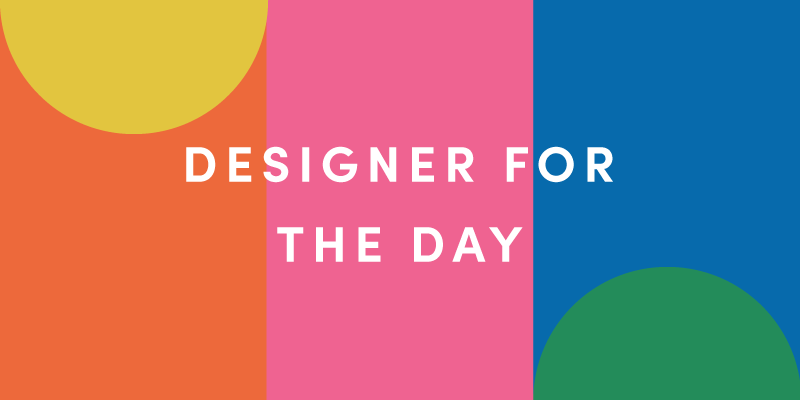 Designer for the Day.png
