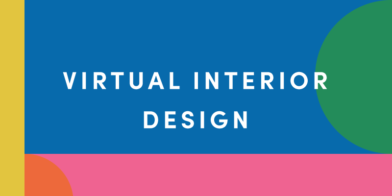 Virtual Interior Design.png