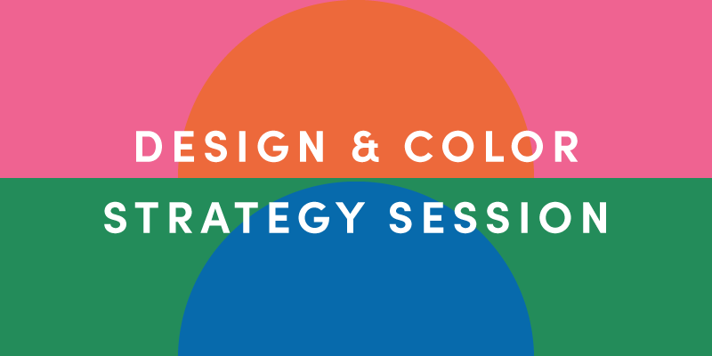 Design & Color Strategy Session.png