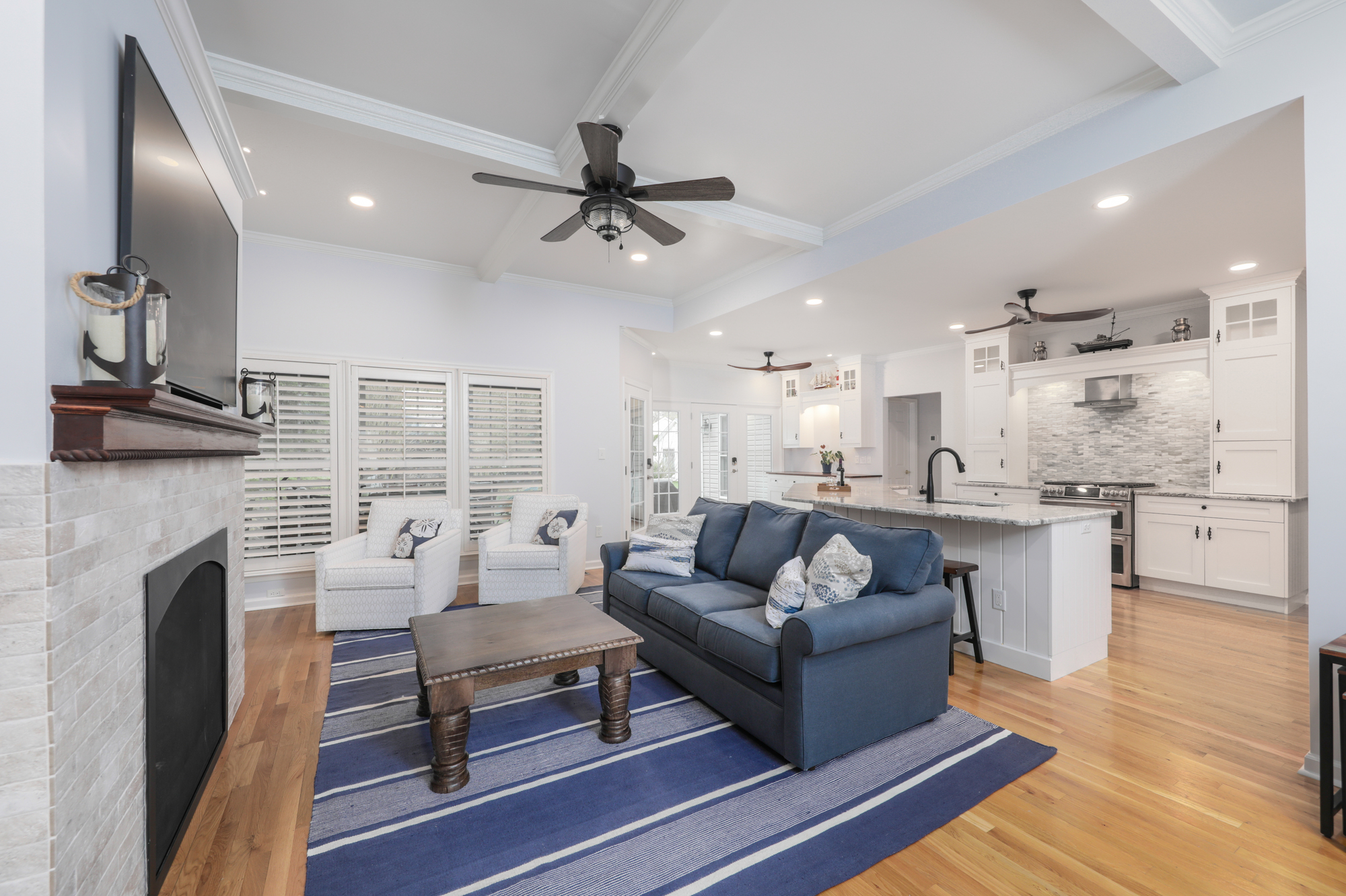 412 seagull marketing shoot-5.jpg