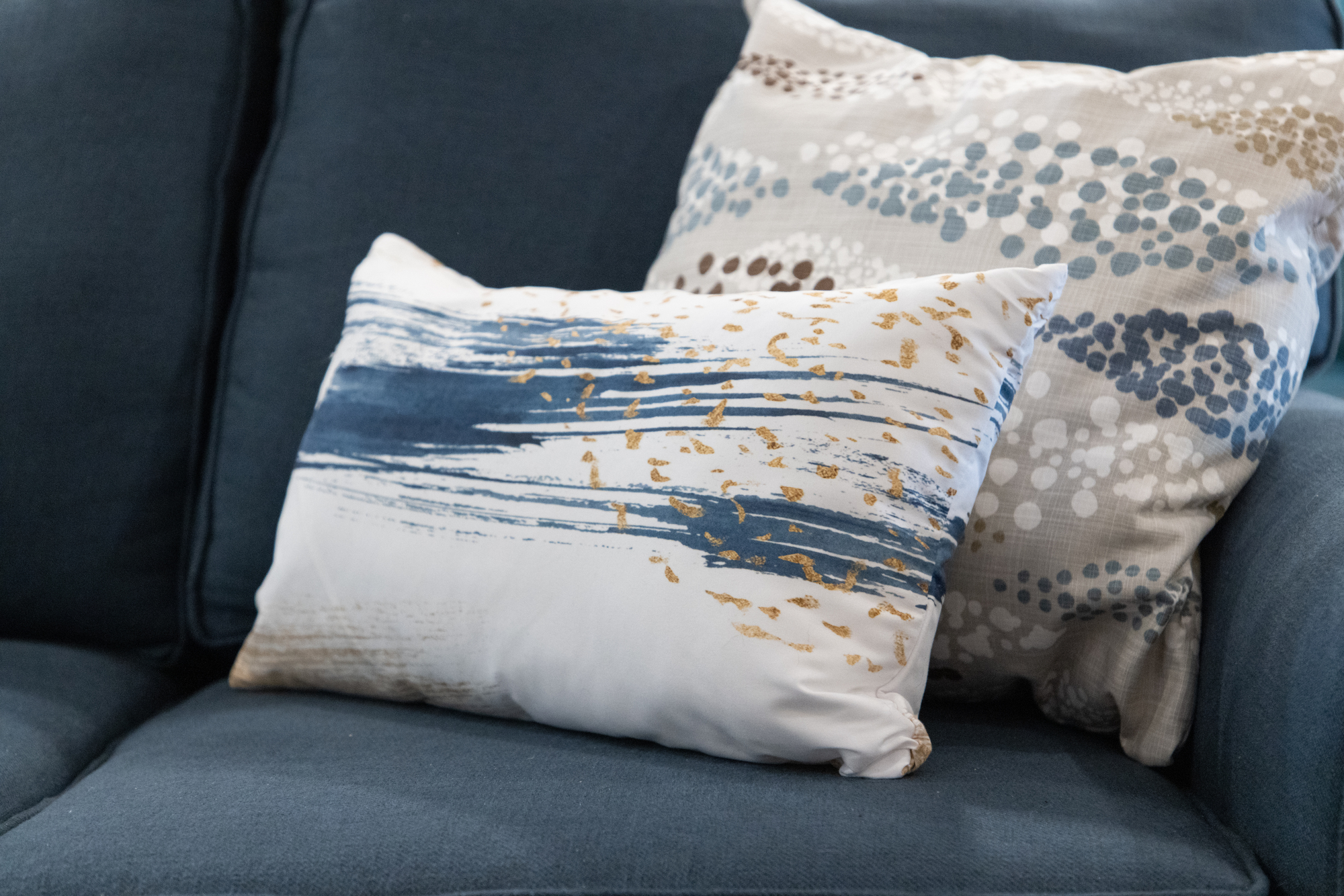 412 seagull marketing shoot-29.jpg