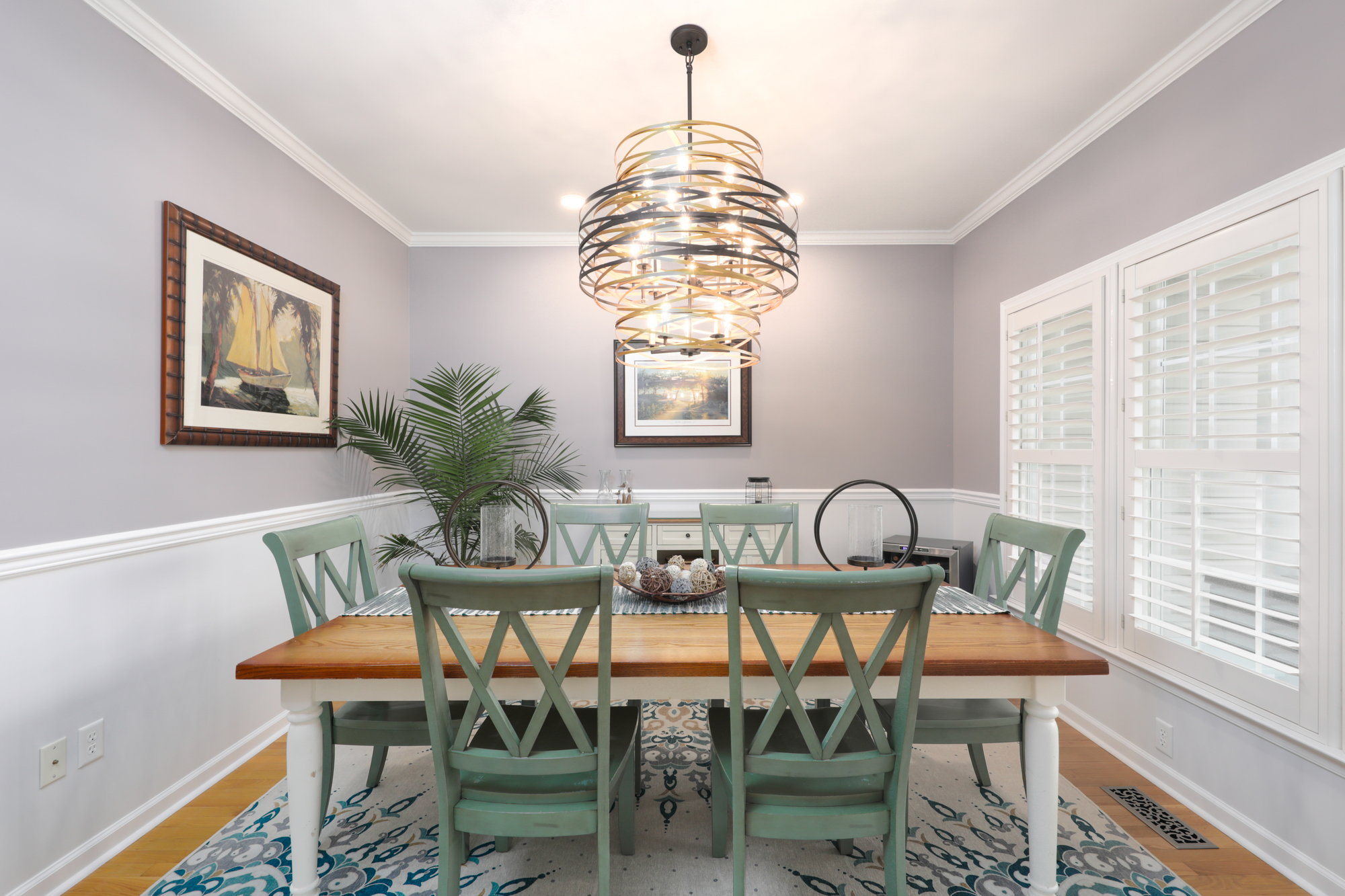 412 seagull marketing shoot-3.jpg