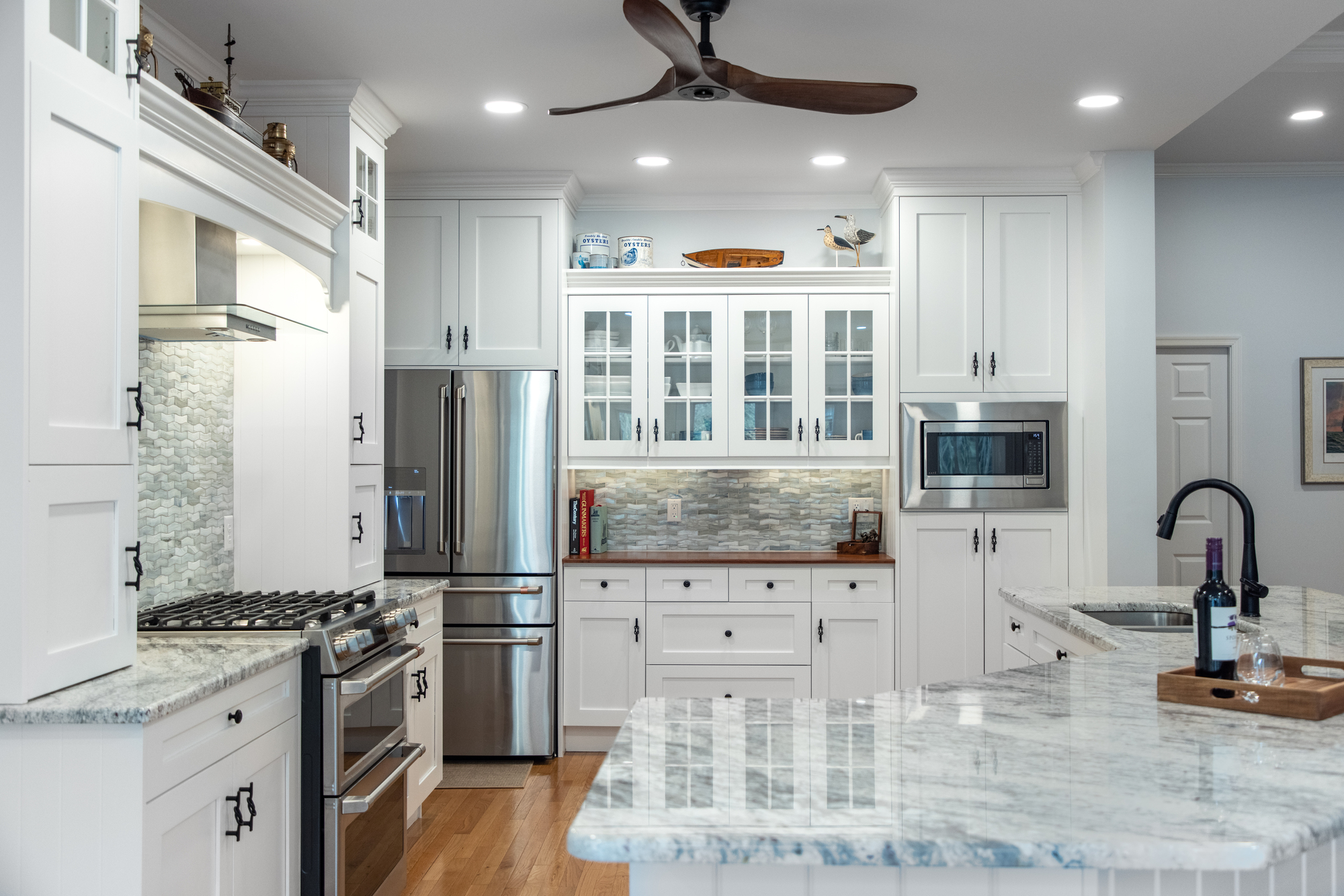 412 seagull marketing shoot-18.jpg