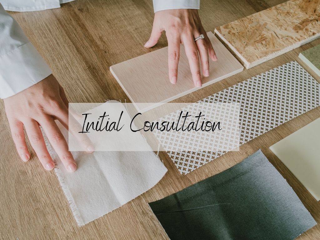 Are you currently grappling with a minor design dilemma and seeking swift solutions Perhaps you've chosen a piece of furniture, but you're struggling to find the perfect finish, or you simply crav (5).jpg