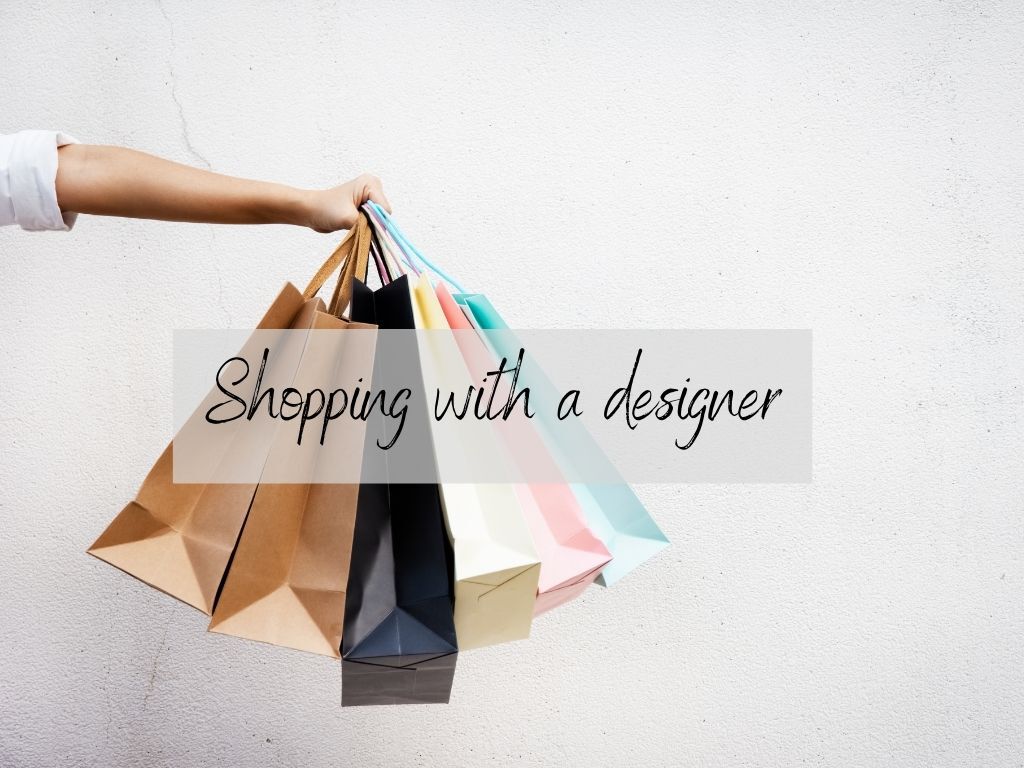 shopping with a designer (1).jpg