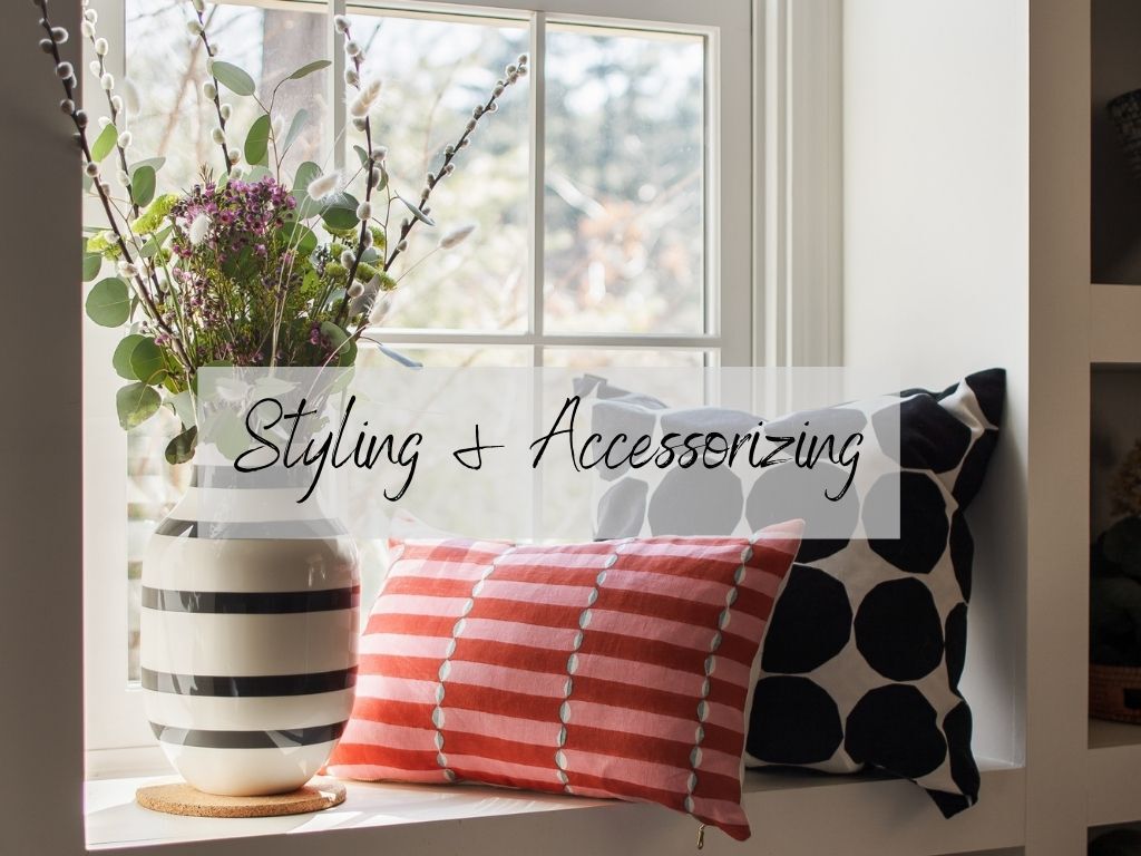 Styling and accessorizing.jpg