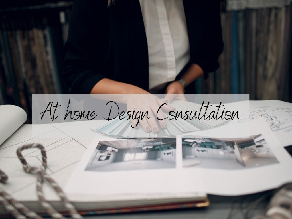 Design Consultation.jpg