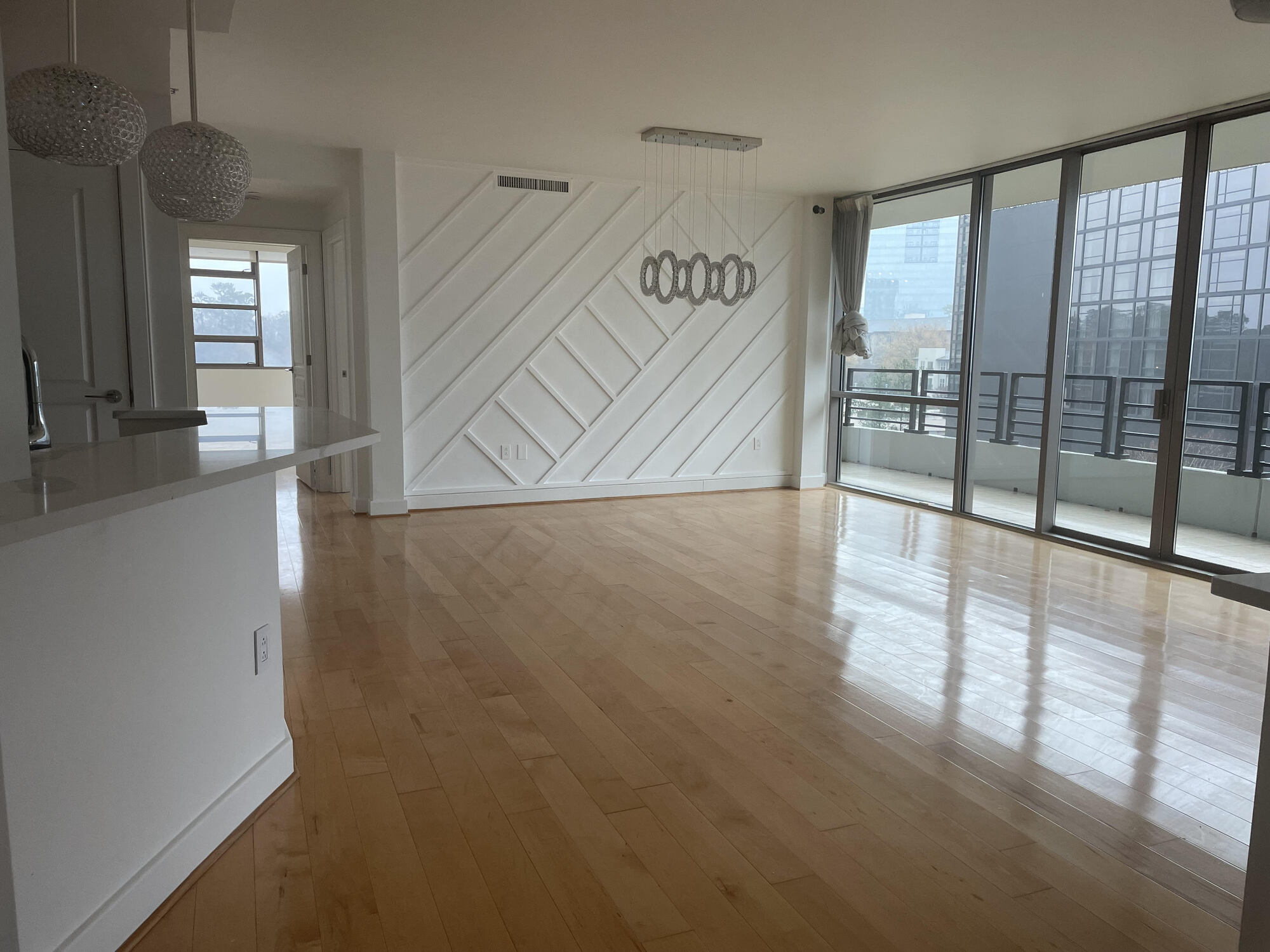 living room 2.jpg