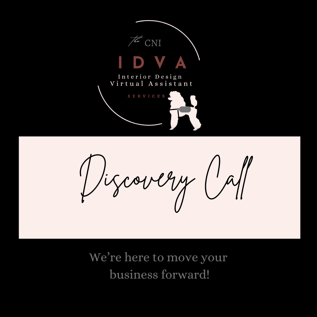 Discovery call slide 1a.png