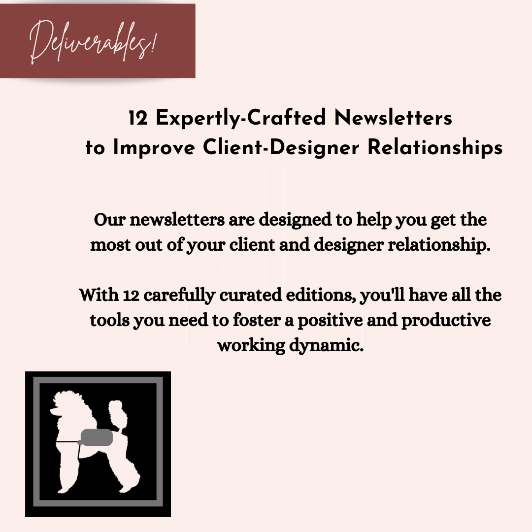 Branded Newsletters 3.png
