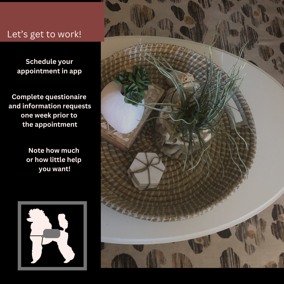 New Client Consultation package slide 2.png